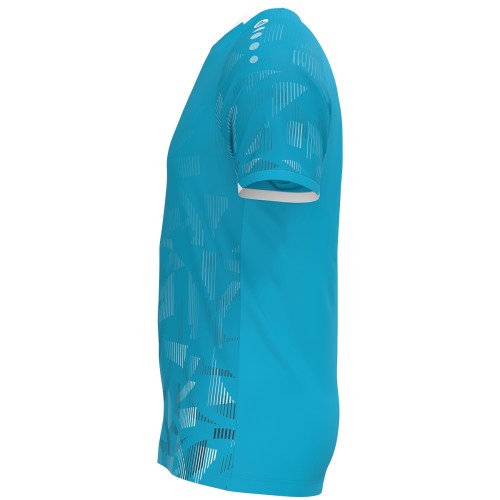 JAKO JERSEY SONIC S/S JUNIOR 276