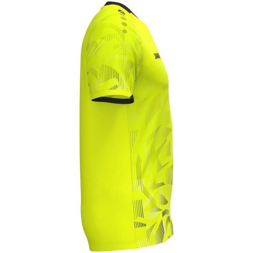 JAKO JERSEY SONIC S/S JUNIOR 321