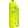 JAKO JERSEY SONIC S/S JUNIOR 321