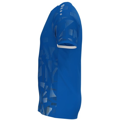 JAKO JERSEY SONIC S/S JUNIOR 408