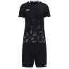 JAKO JERSEY SONIC S/S JUNIOR 801