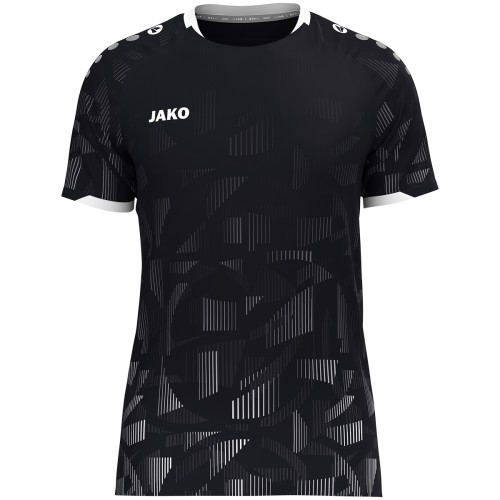 JAKO JERSEY SONIC S/S JUNIOR 801
