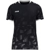 JAKO JERSEY SONIC S/S JUNIOR 801