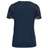 JAKO JERSEY SONIC S/S JUNIOR 902