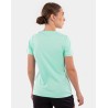 JAKO Jersey Team Women short sleeve 251