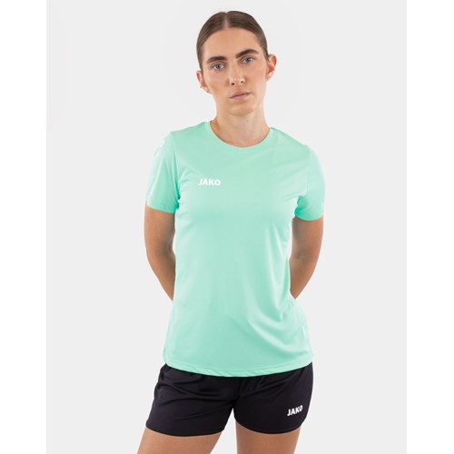 JAKO Jersey Team Women short sleeve 251
