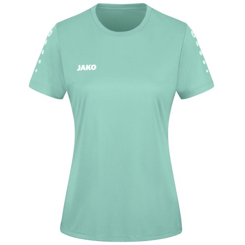 JAKO Jersey Team Women short sleeve 251