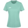 JAKO Jersey Team Women short sleeve 251