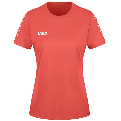 JAKO Jersey Team Women short sleeve 365