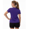 JAKO Jersey Team Women short sleeve 485