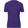 JAKO Jersey Team Women short sleeve 485