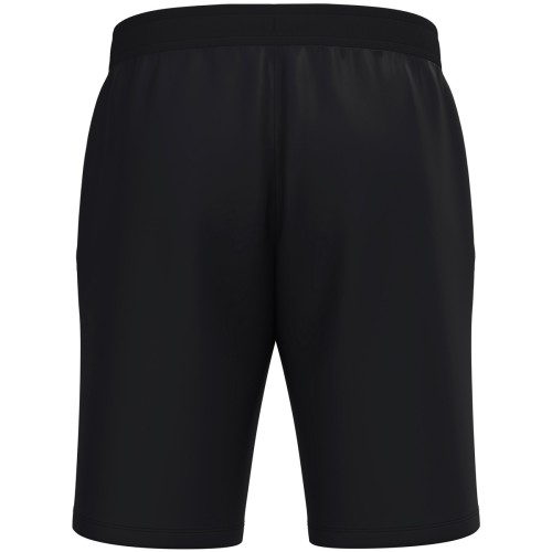 JAKO Jogging Shorts One Cotton 800