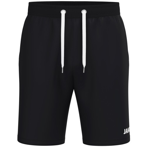 JAKO Jogging Shorts One Cotton 800