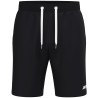 JAKO Jogging Shorts One Cotton 800