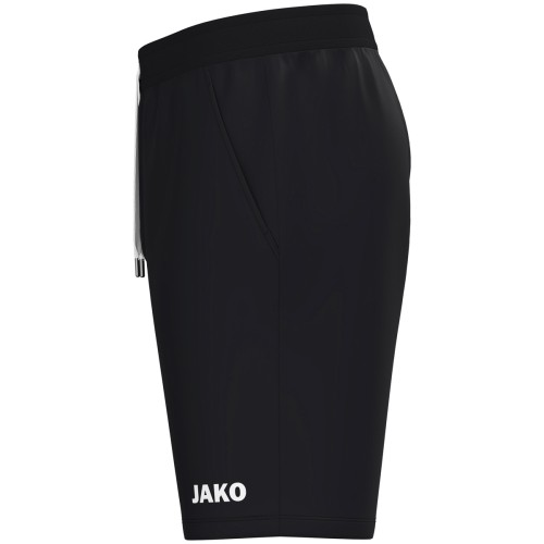 JAKO Jogging Shorts One Cotton 800