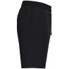 JAKO Jogging Shorts One Cotton 800