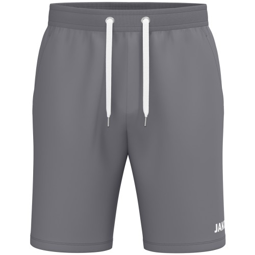 JAKO Jogging Shorts One Cotton  825