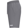 JAKO Jogging Shorts One Cotton  825