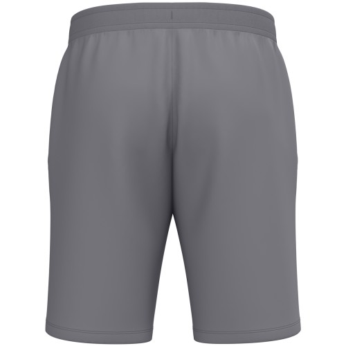 JAKO Jogging Shorts One Cotton  825
