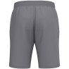 JAKO Jogging Shorts One Cotton  825