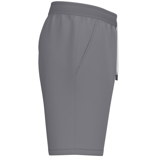 JAKO Jogging Shorts One Cotton  825