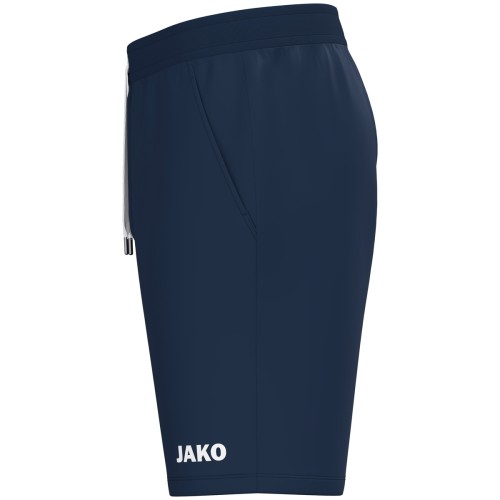 JAKO Jogging Shorts One Cotton 900