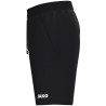 JAKO Jogging Shorts One Cotton JR 800