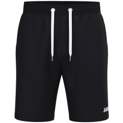 JAKO Jogging Shorts One Cotton JR 800