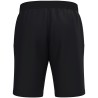 JAKO Jogging Shorts One Cotton JR 800