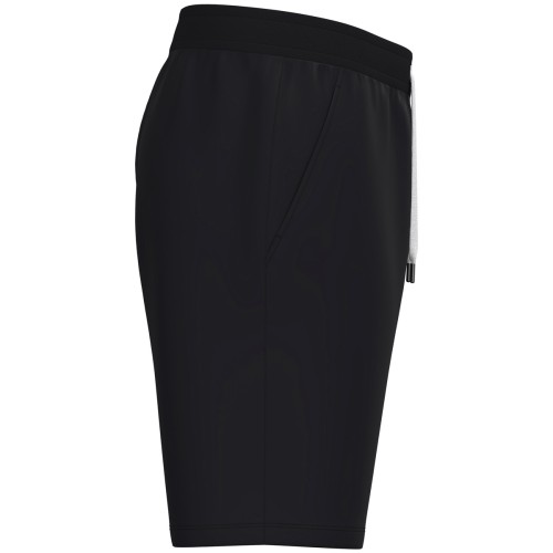 JAKO Jogging Shorts One Cotton JR 800