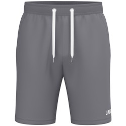 JAKO Jogging Shorts One Cotton JR 825