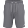 JAKO Jogging Shorts One Cotton JR 825