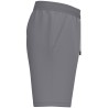 JAKO Jogging Shorts One Cotton JR 825