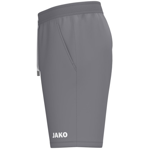 JAKO Jogging Shorts One Cotton JR 825