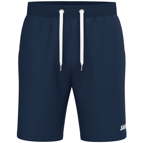 JAKO Jogging Shorts One Cotton JR 900