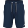 JAKO Jogging Shorts One Cotton JR 900