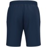 JAKO Jogging Shorts One Cotton JR 900