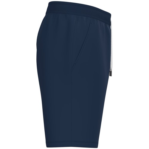 JAKO Jogging Shorts One Cotton JR 900