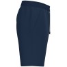 JAKO Jogging Shorts One Cotton JR 900