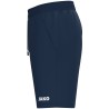 JAKO Jogging Shorts One Cotton JR 900