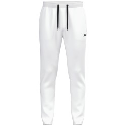JAKO Jogging trousers One Cotton 000