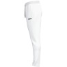 JAKO Jogging trousers One Cotton 000