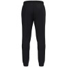 JAKO Jogging trousers One Cotton 800