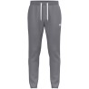 JAKO Jogging trousers One Cotton 825