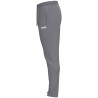 JAKO Jogging trousers One Cotton 825