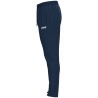 JAKO Jogging trousers One Cotton 900
