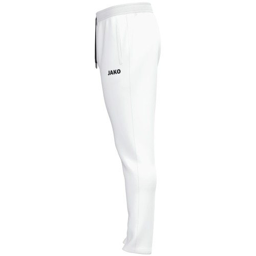 JAKO Jogging trousers One Cotton JR 000