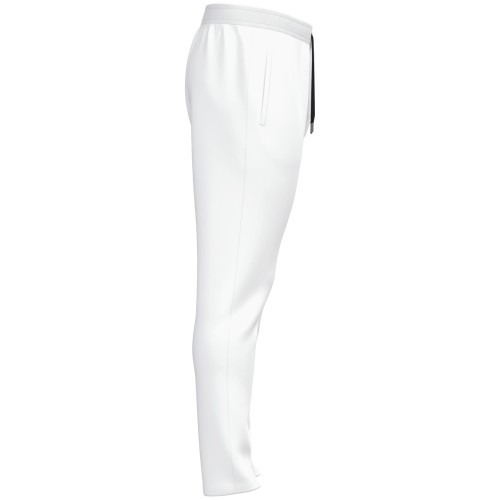 JAKO Jogging trousers One Cotton JR 000