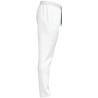 JAKO Jogging trousers One Cotton JR 000