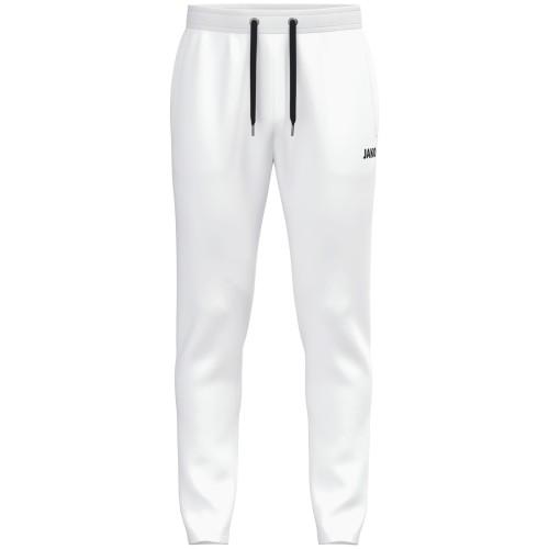 JAKO Jogging trousers One Cotton JR 000